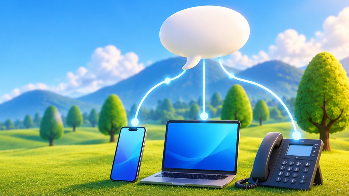Antes de decir que no sirve el teléfono, revisa tres cosas