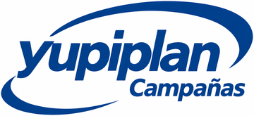 yupiplan Campañas