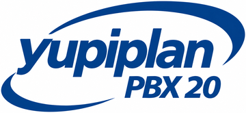 yupiplan PBX 20