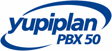 yupiplan PBX 50
