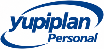 yupiplan Personal