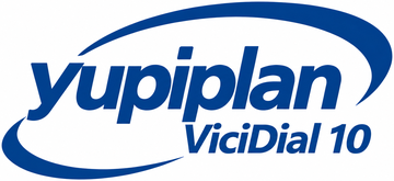 yupiplan ViciDial 10