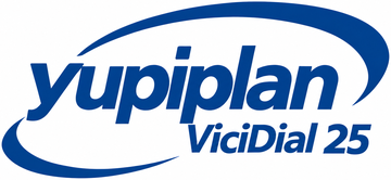 yupiplan ViciDial 25