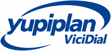 yupiplan ViciDial 50