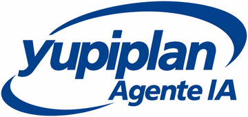 yupiplan Agente IA