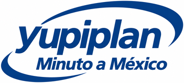 yupiplan Minuto a México