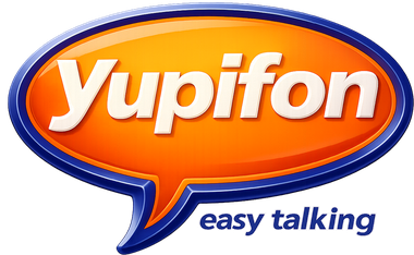 Yupifon